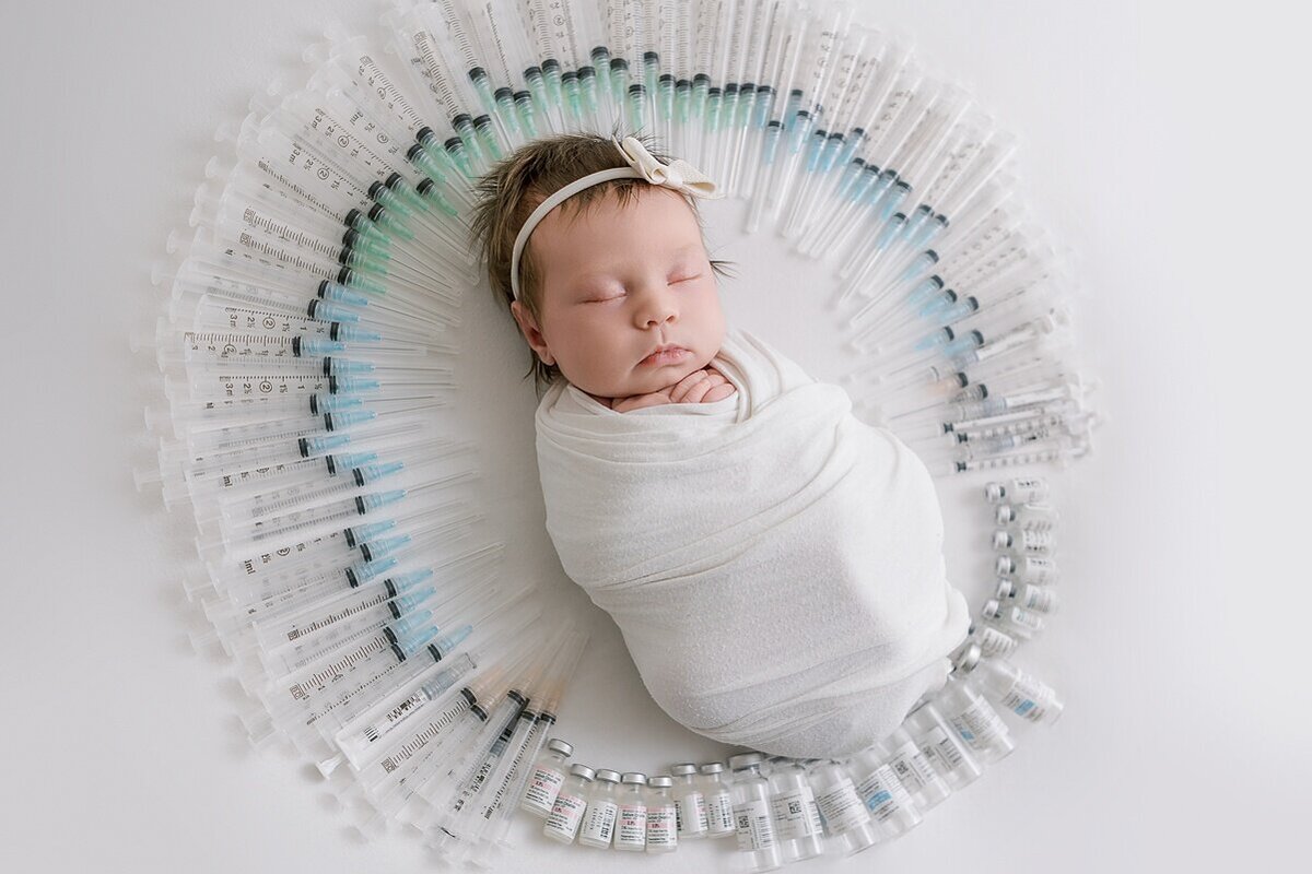 phoenix newborn photographer_0077