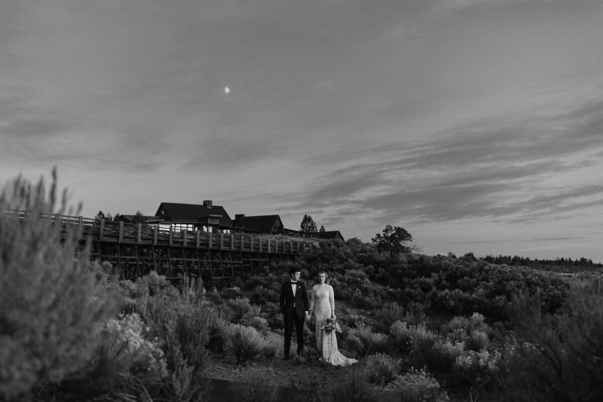 brasada-ranch-wedding-bend-oregon-WEB-026