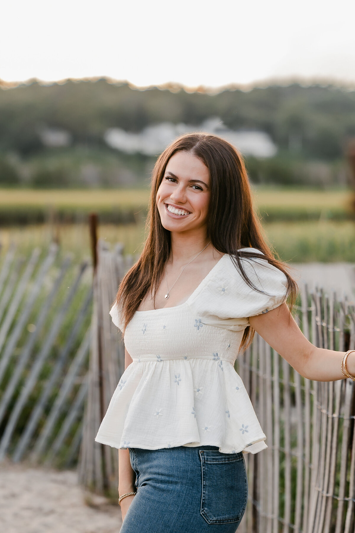 Ella Sweet Connolly Photography-236