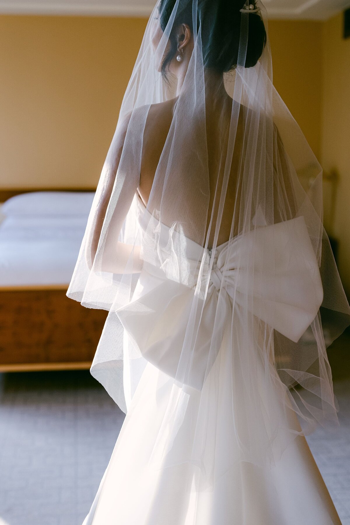 00251SH Singapore Wedding Photography Maritha Mae