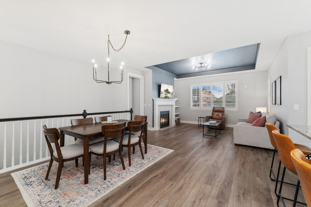 6-web-or-mls-4967 S Ukraine St 7