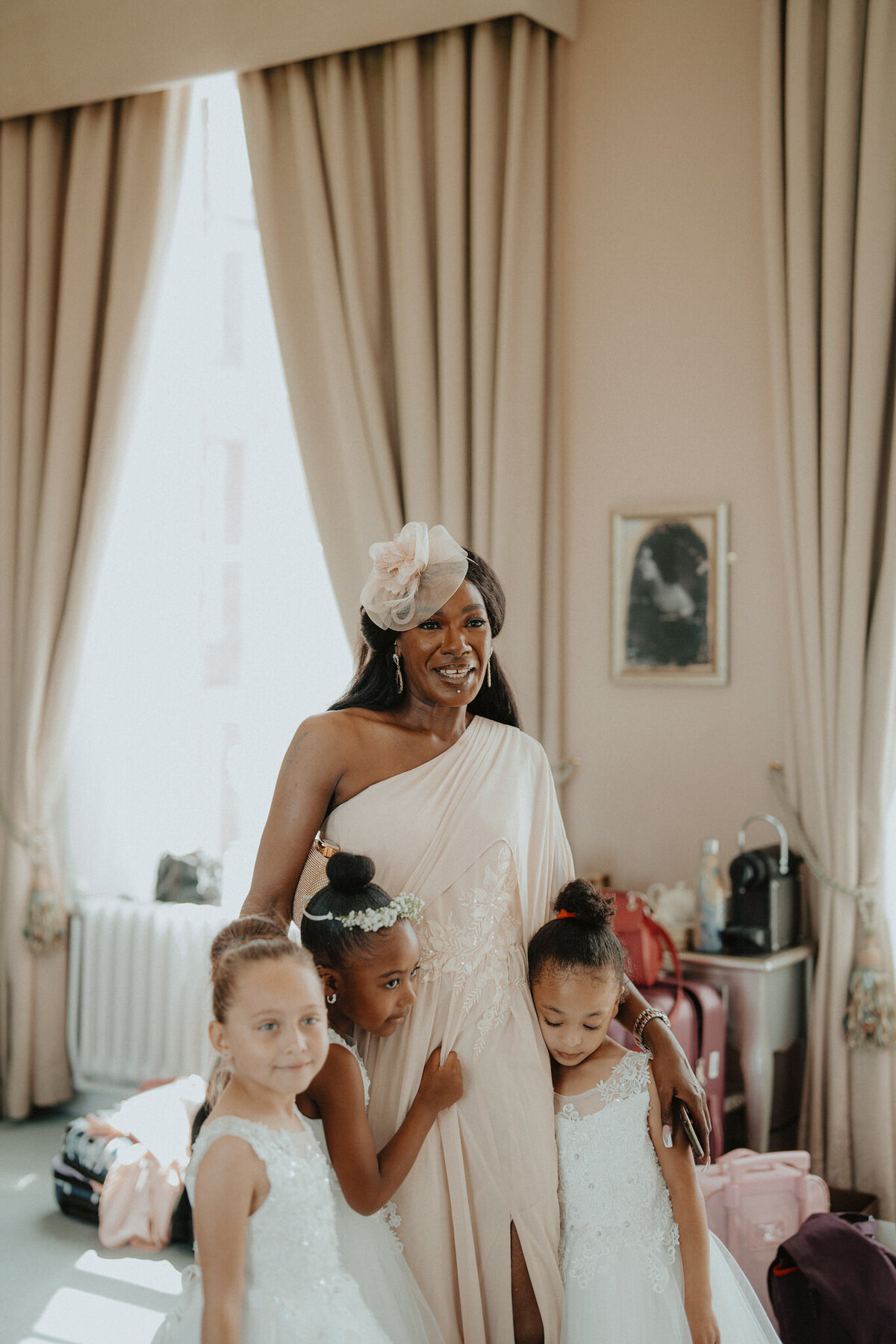 Bernice&amp_KarrisbyZealPhotography-259