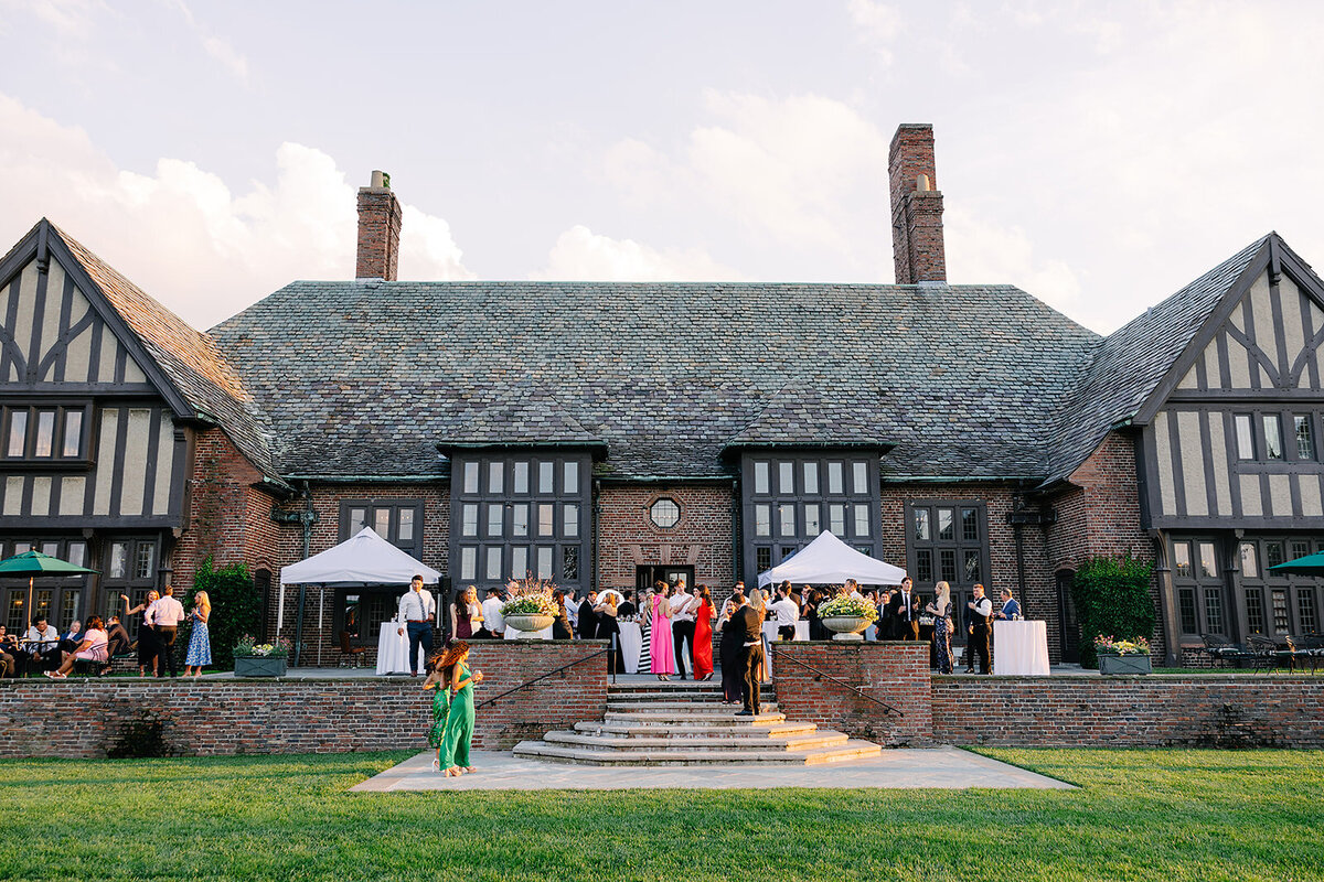 Open-Dancefloor-Elise-Filliccia-Photography-32