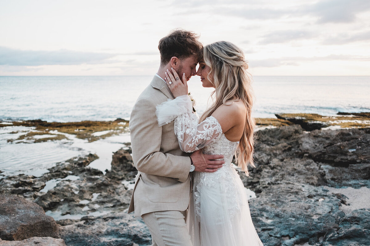 Jesse&Emily-556