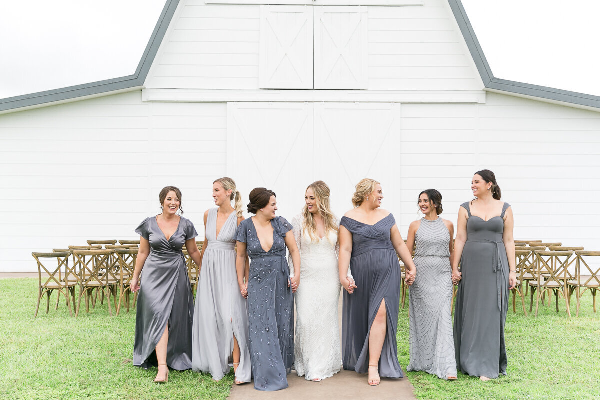 Elysia and Andrew's weding at Sterling Stables | Cocoa Beach wedding_-32