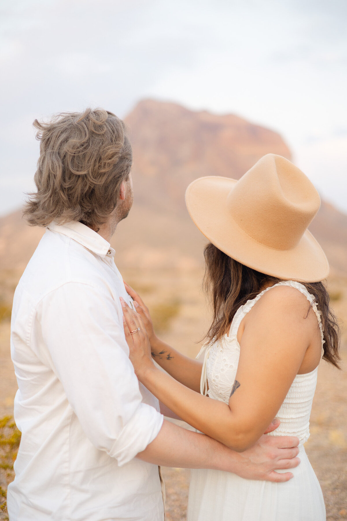 Adventure-elopement-photographer-4