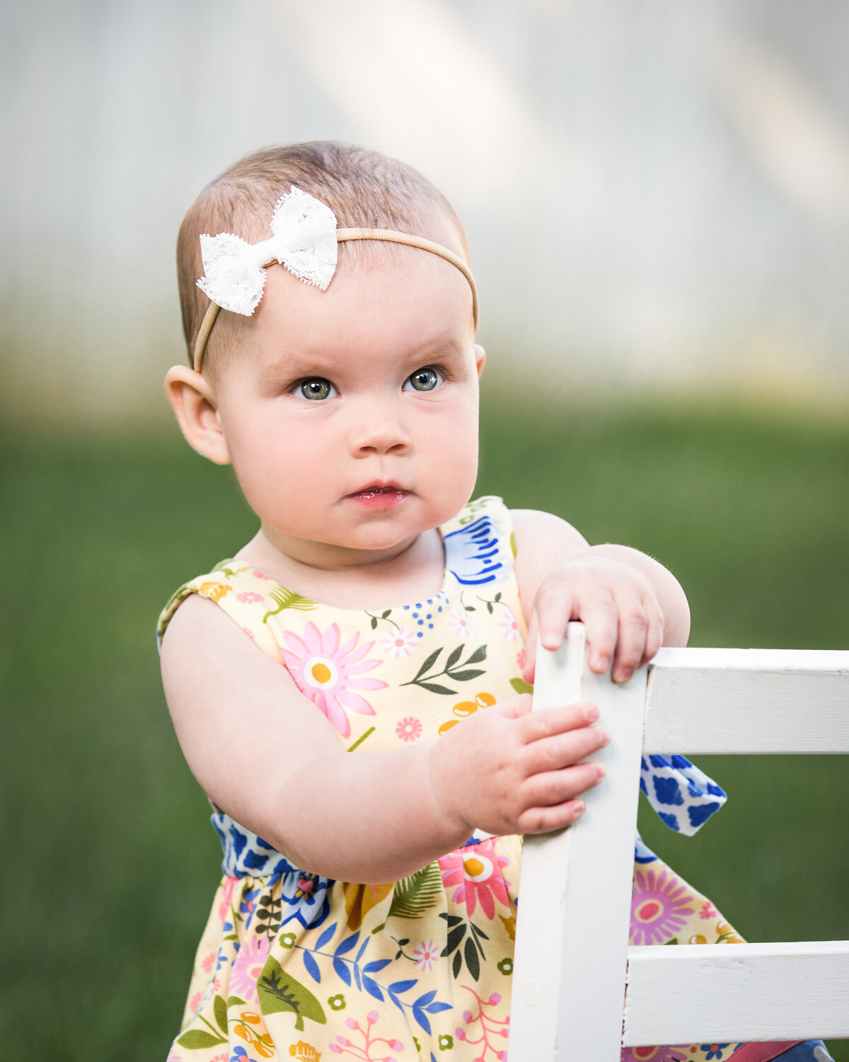 Dimensions Photography-2044-Edit