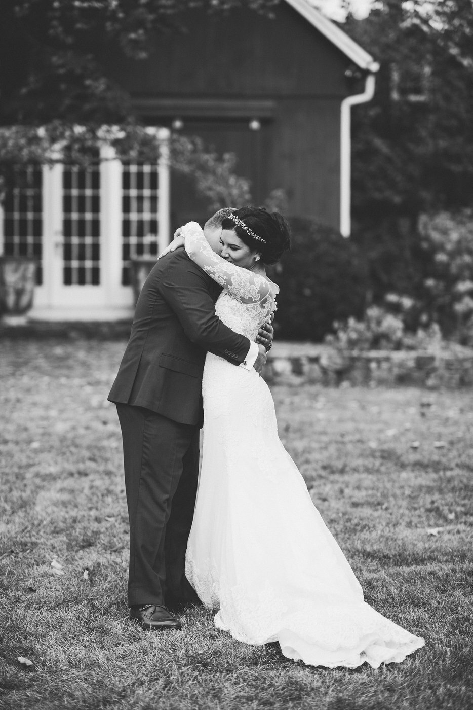 Rob Ally s Wedding-Photographer s Favorites-0069