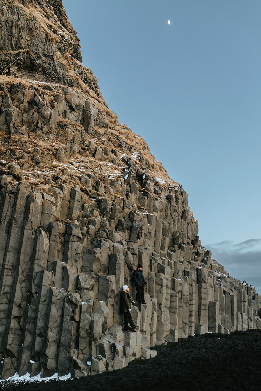 Iceland Photographer18