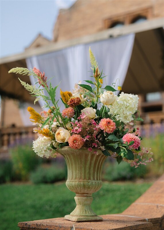 Margot_John_Wedding_0319