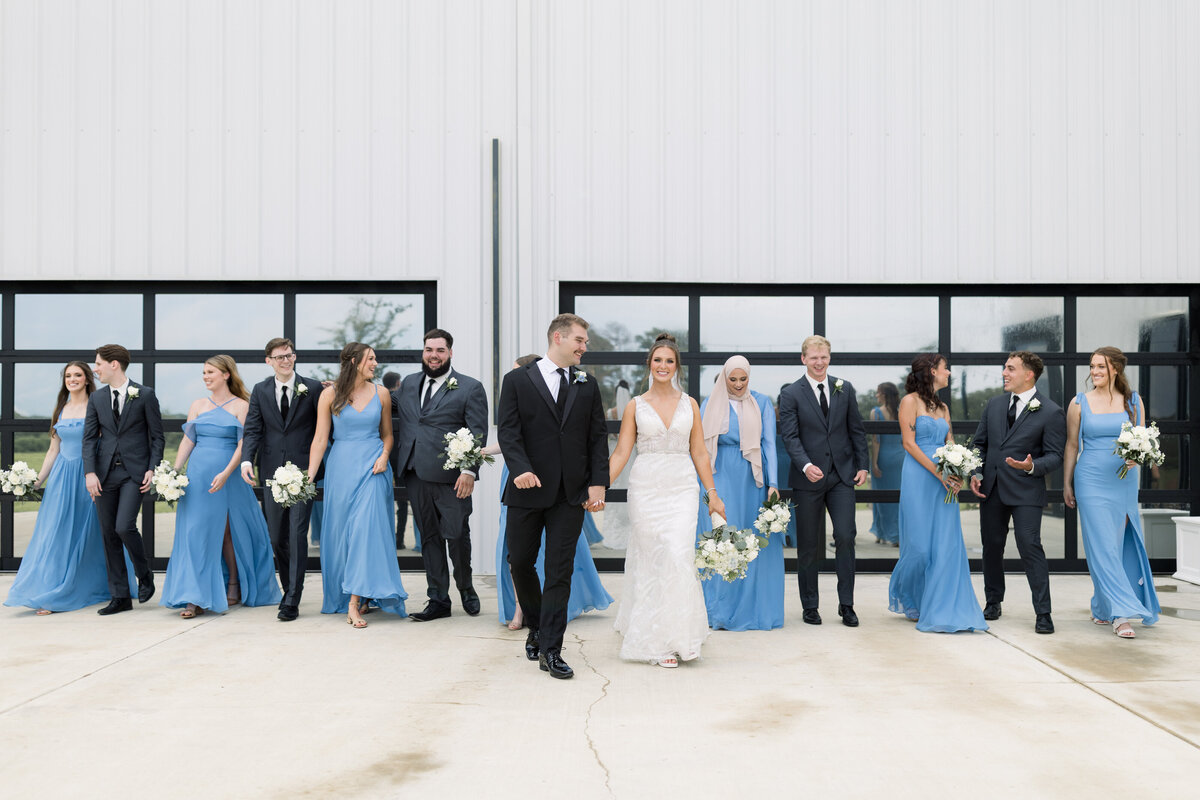 Mississippi-Wedding-Photographer-41