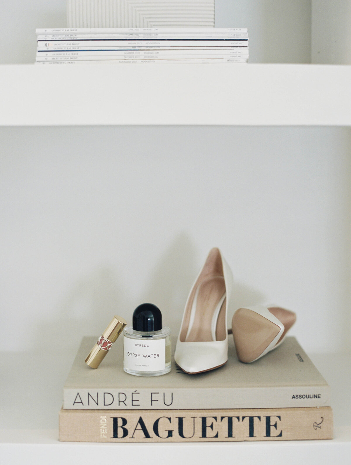 minimalist-chic-wedding-elopement96