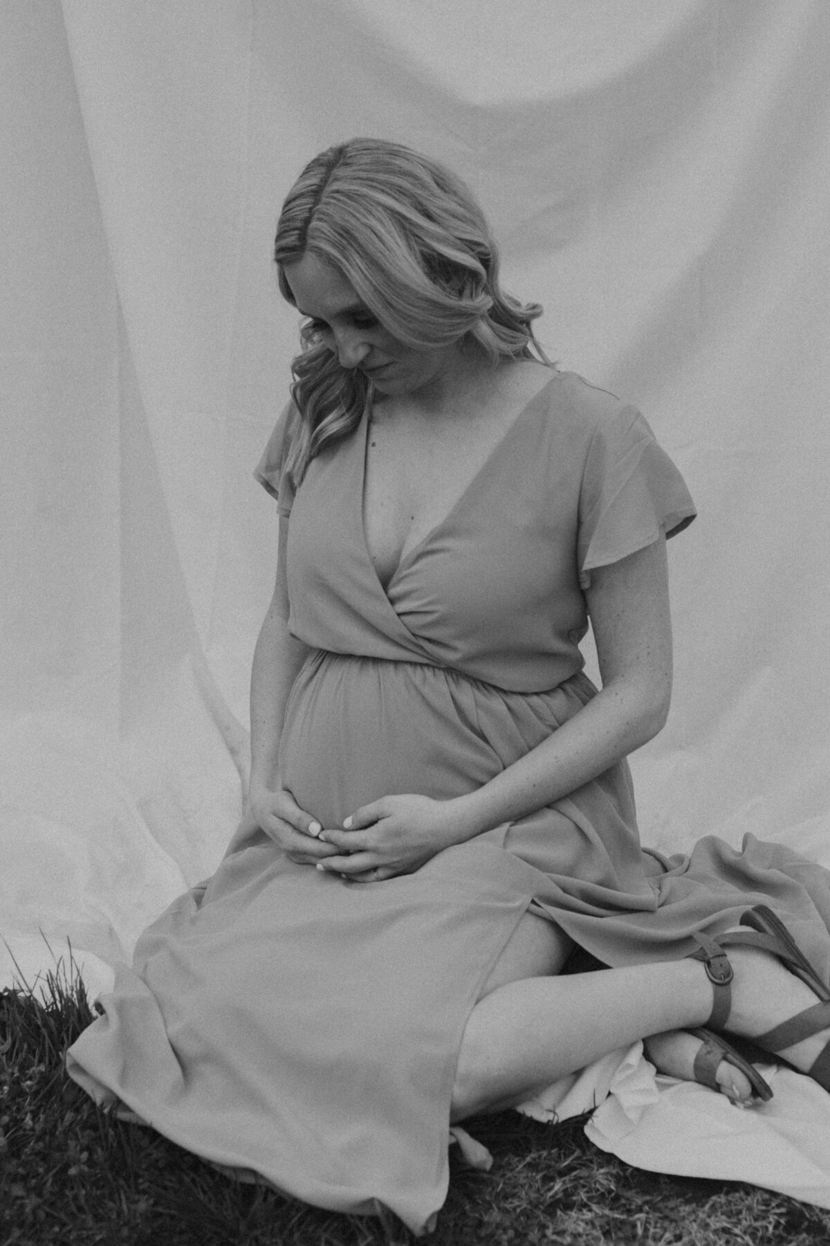 Maggie_Maternity_051