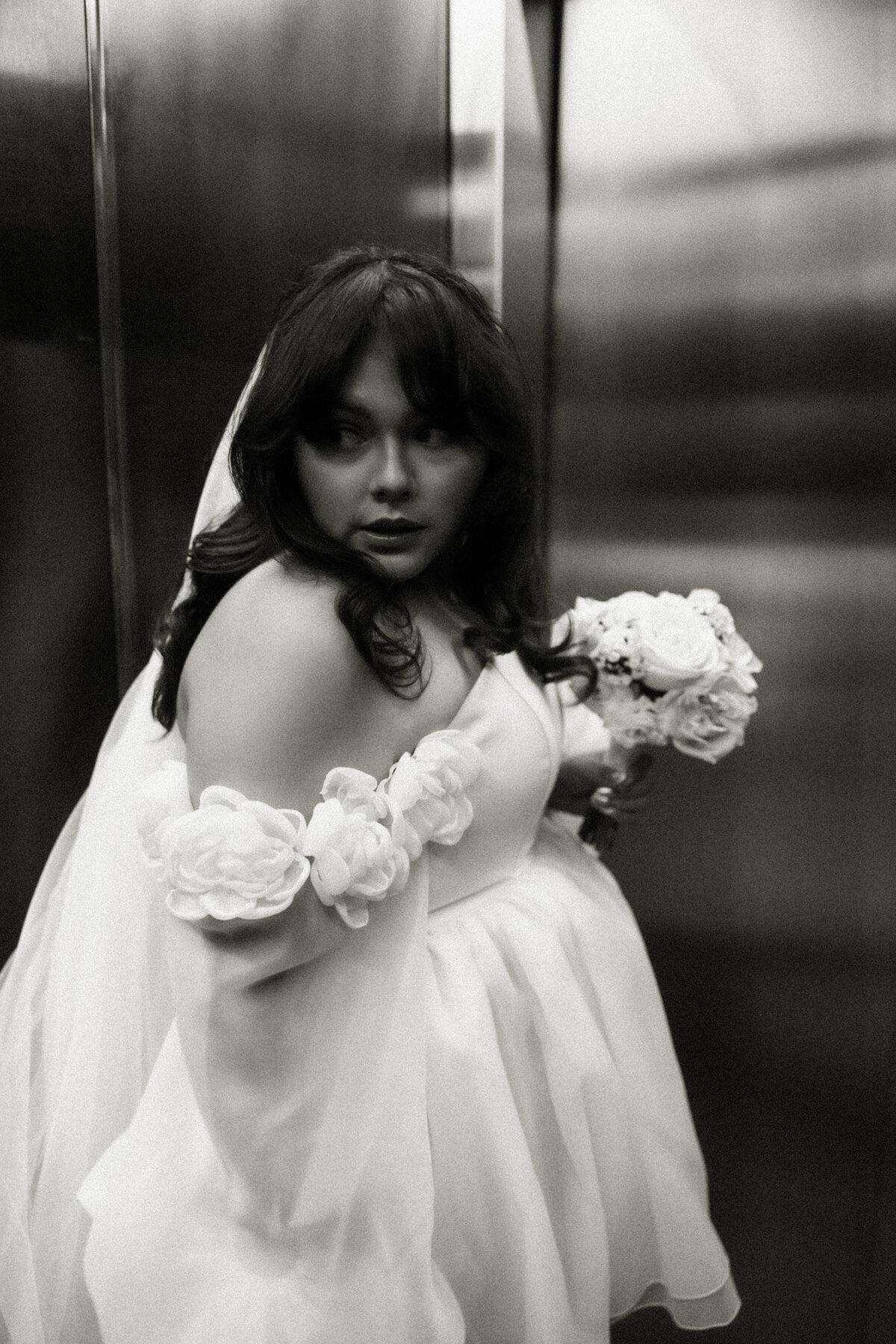 Luisa&Kyle-PaytonHartsellPhotography-244