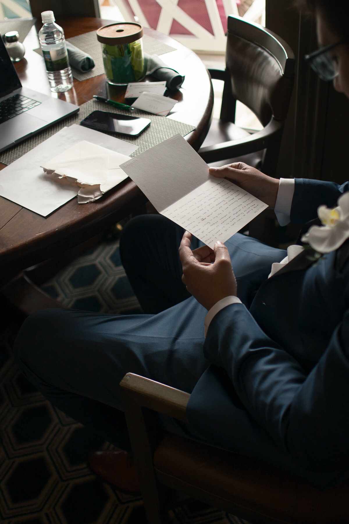 Colleton-River-Club-Wedding-54