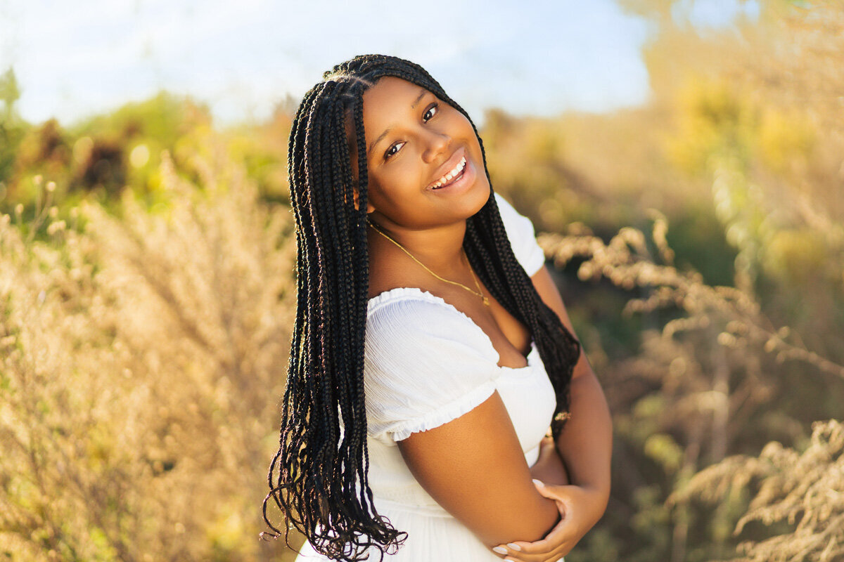 Minneapolis-Senior-Photos-Sarah-Chacos-Photography-109