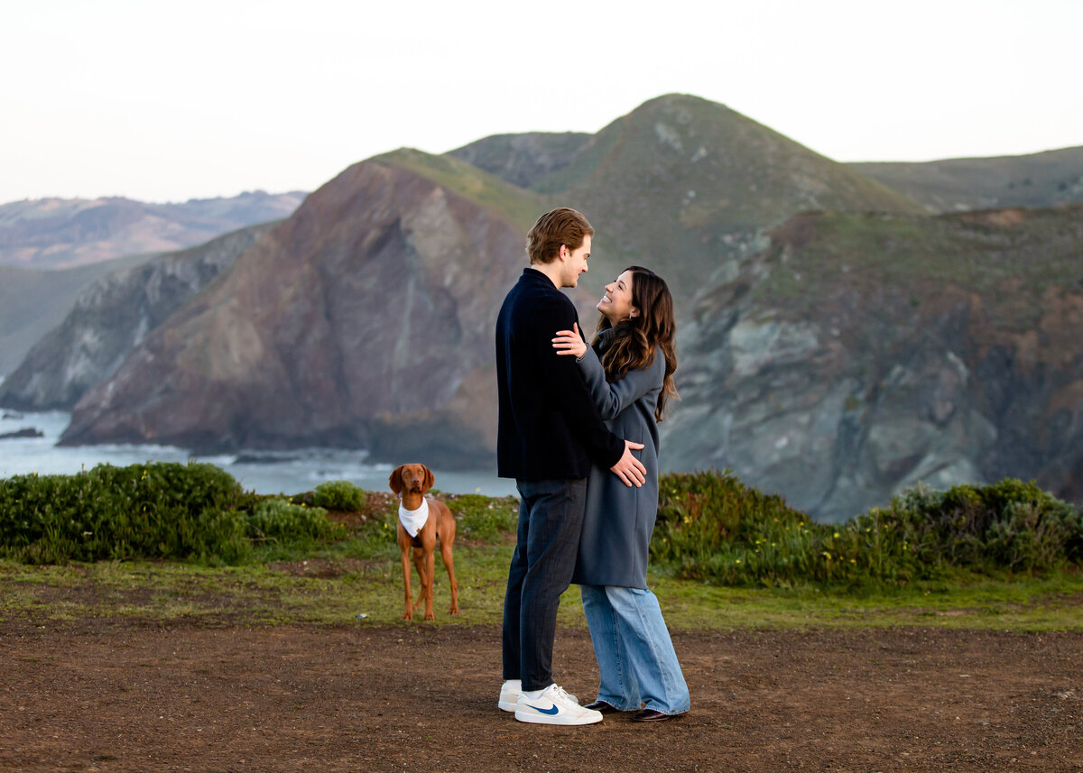 03252023_MaryBeth+AlekEngagements_RodeoBeachCA_AnjaJensenPhotography-47