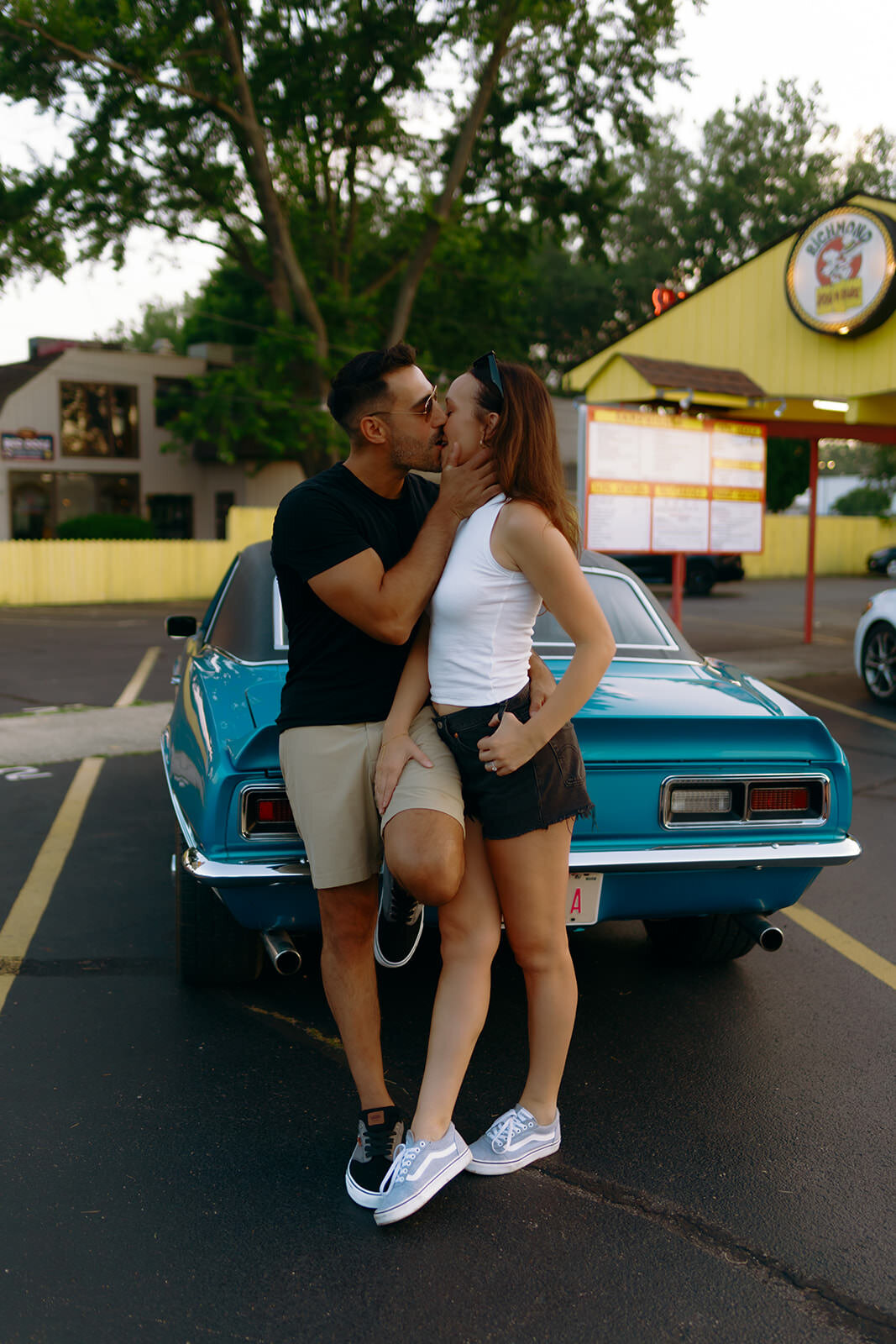 7.15.2025 - Faith & Luis-49