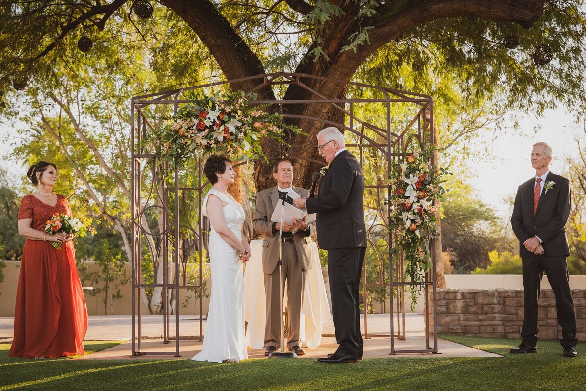 IconImagine_TexasWeddingPhotographers_0137