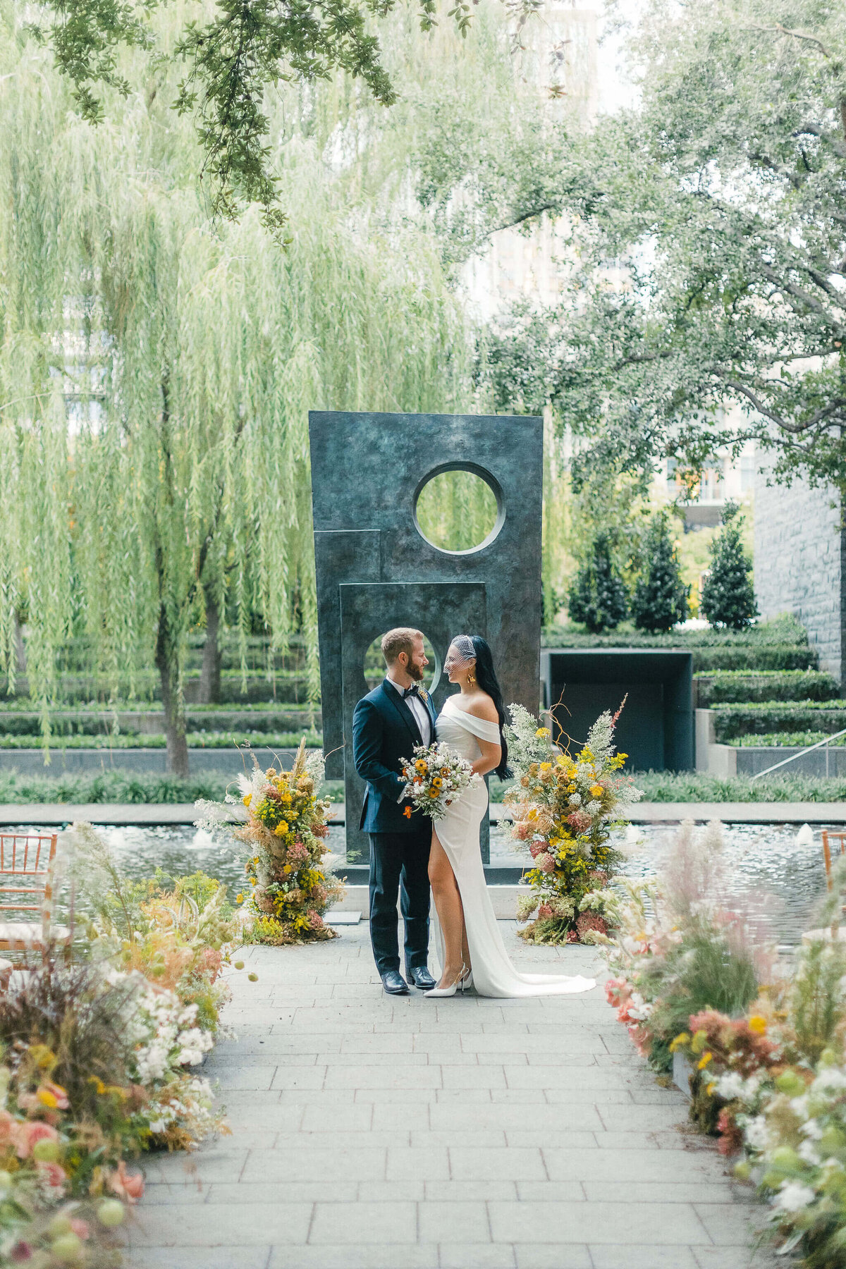 Dallas-Wedding-Photography-411