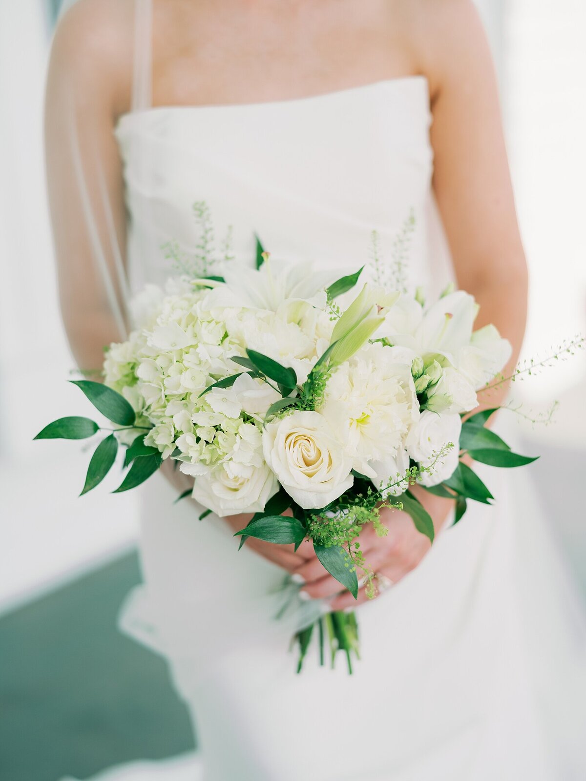 Grand-Hotel-Wedding-Mackinac-Island_1454