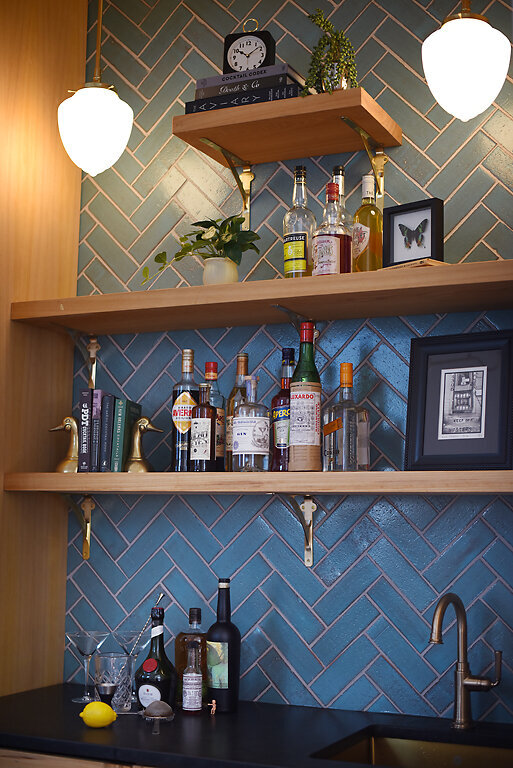 ArchitectureInteriorShots_0017