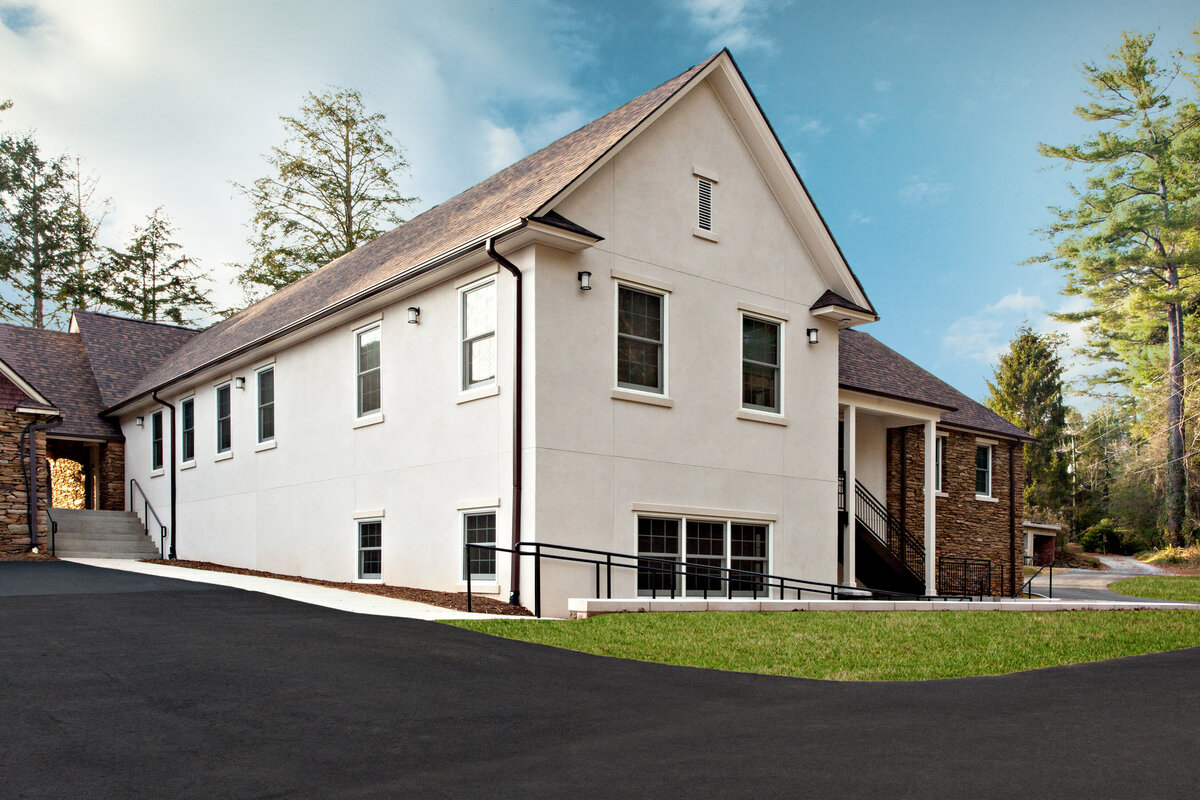 ChristSchool-8029