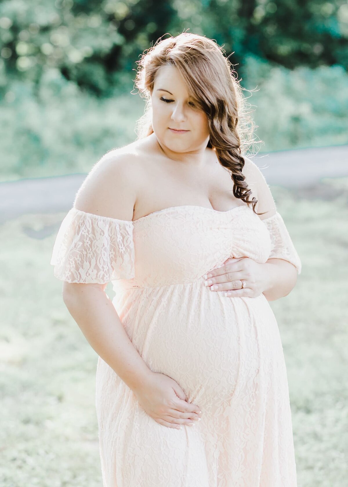 Jenn-Northern-Virginia-Maternity-45
