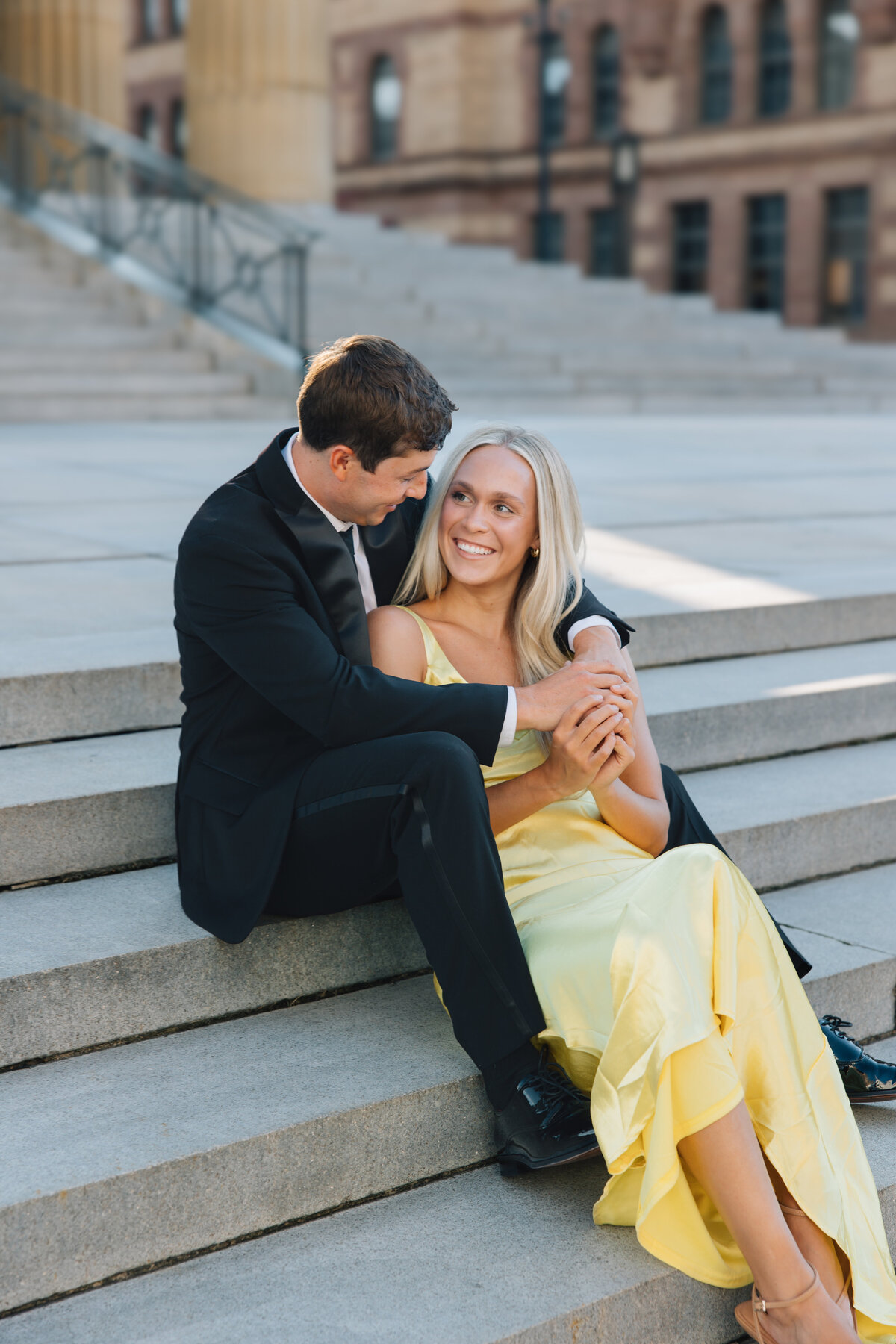 Kylie&Jacob_YellowDress_Export2.0