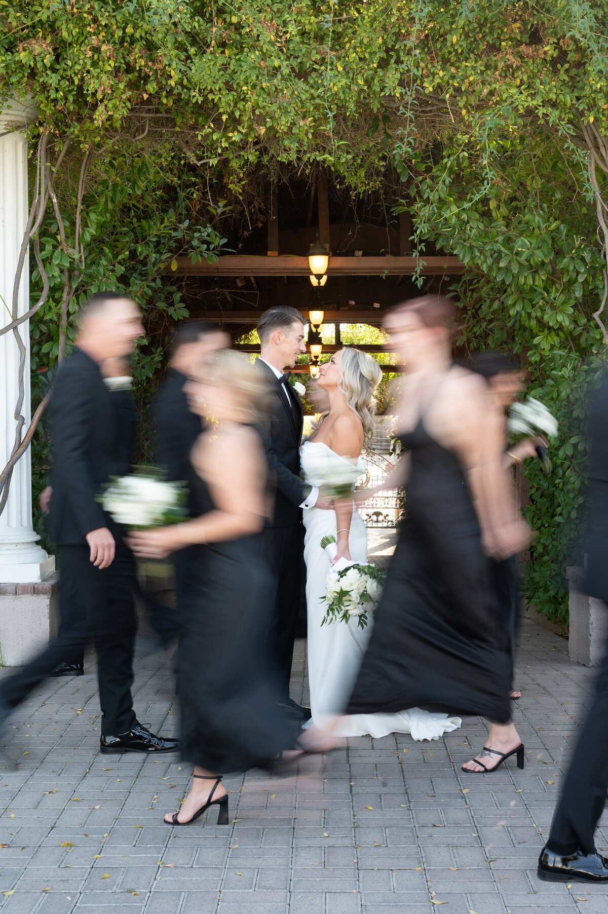 Temecula Wedding Photographer-004-ABS_4254