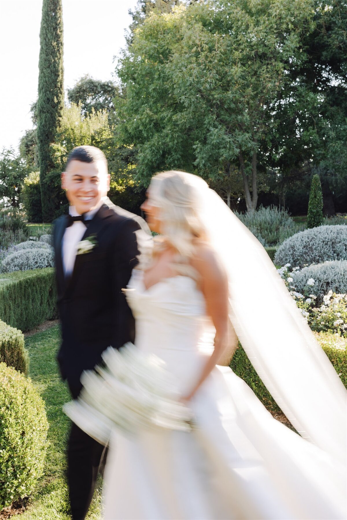 Park-Winters-wedding-Clay-Shauna-previews-ashley-carlascio-photography-0101