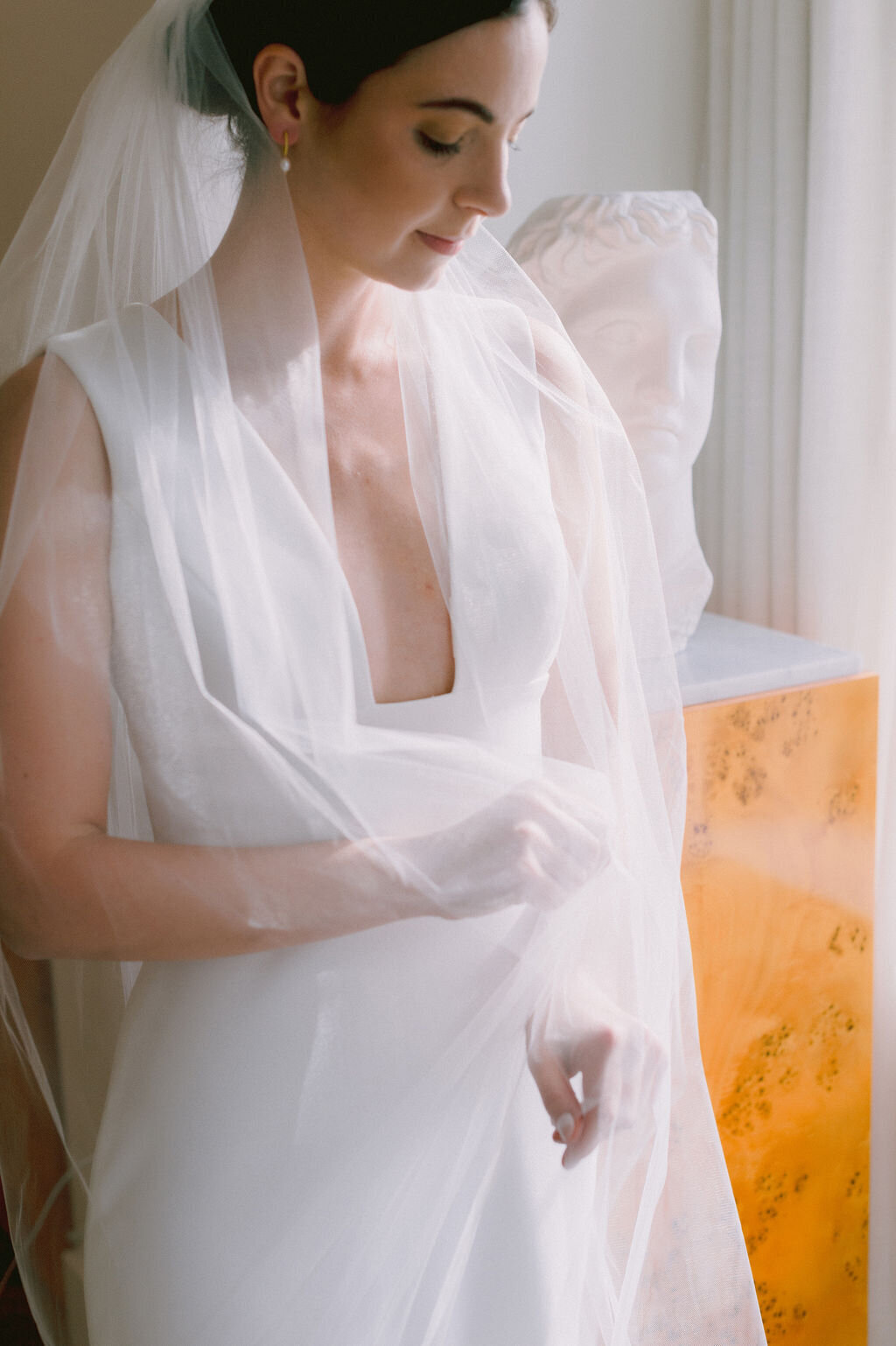 winter meridian house wedding planner ally lopez events (2)