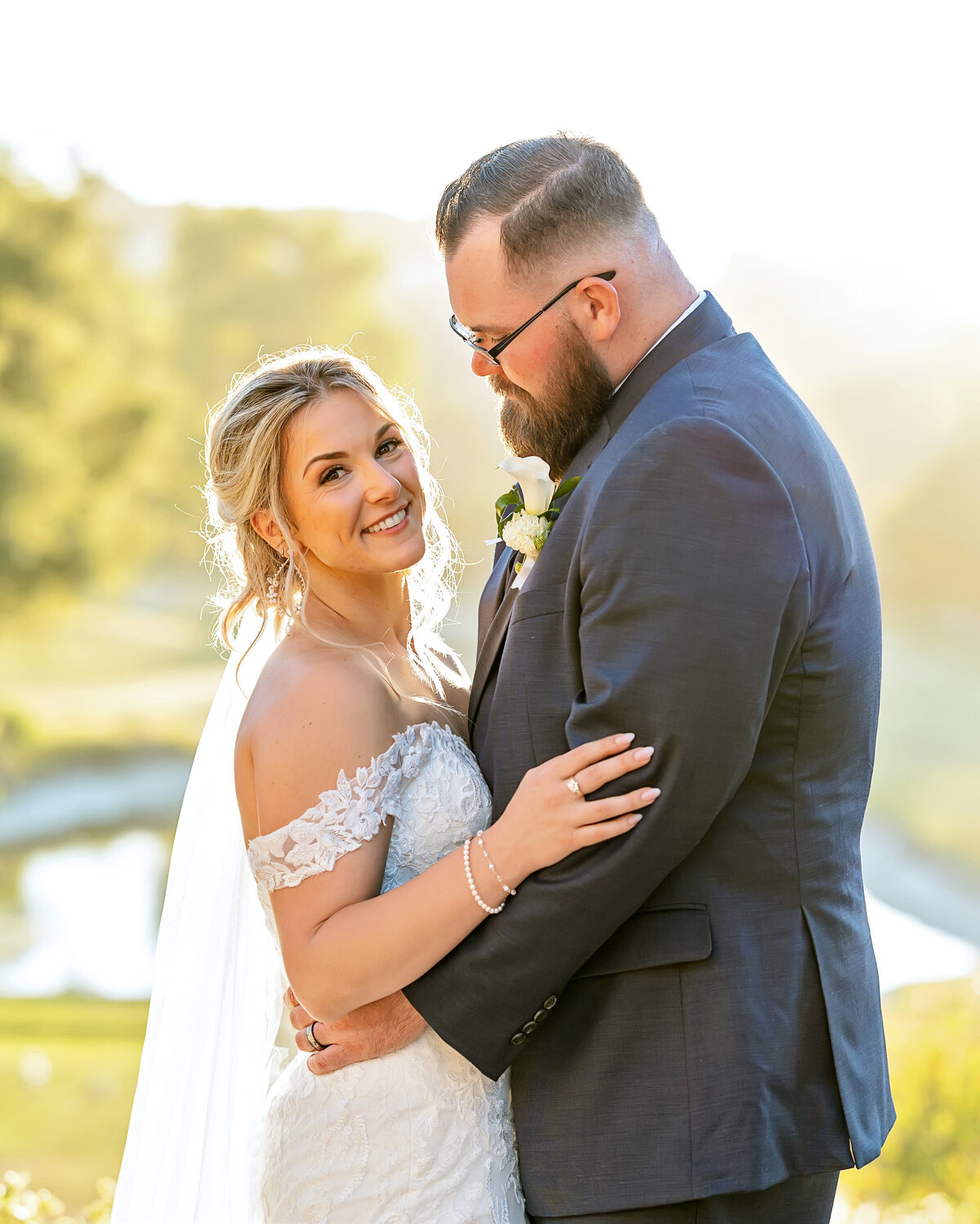 Pebble-Beach-Spanish-Bay-Wedding