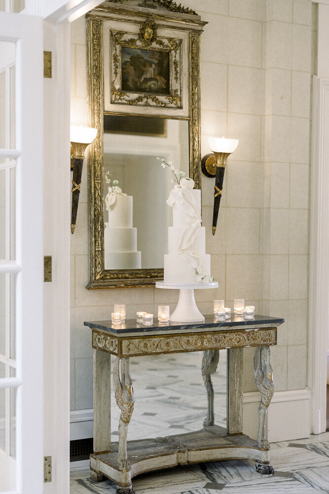 wedding-details-wadsworth-mansion60