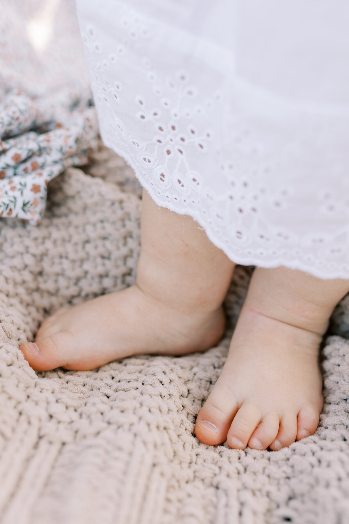 familypreview-84