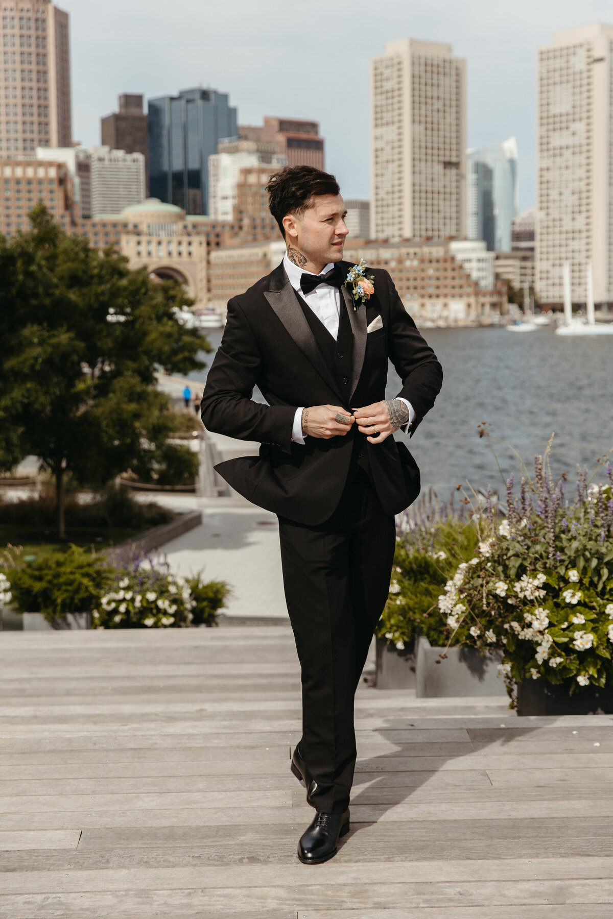 boston-seaport-elopement-170