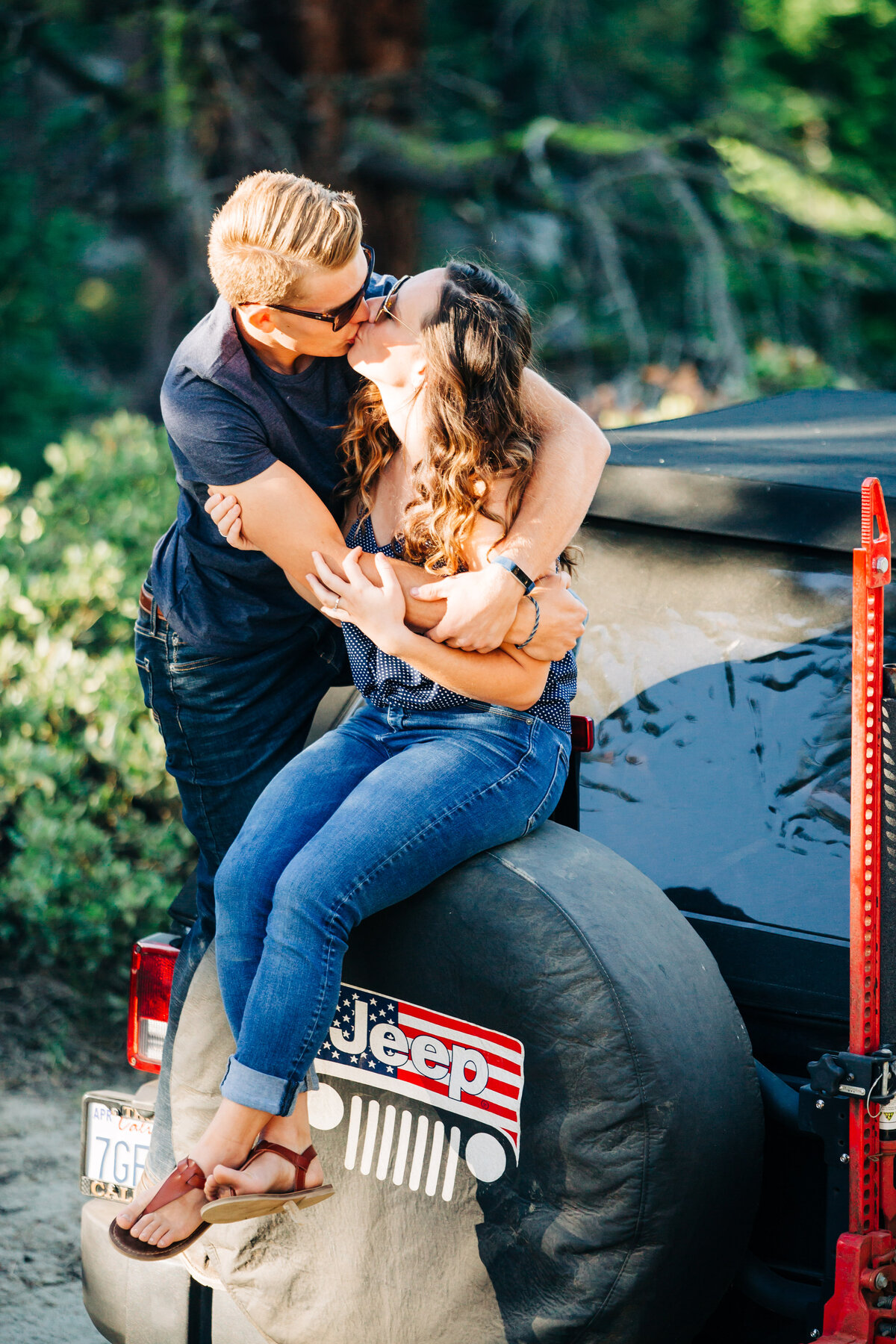 jeep engagement-81
