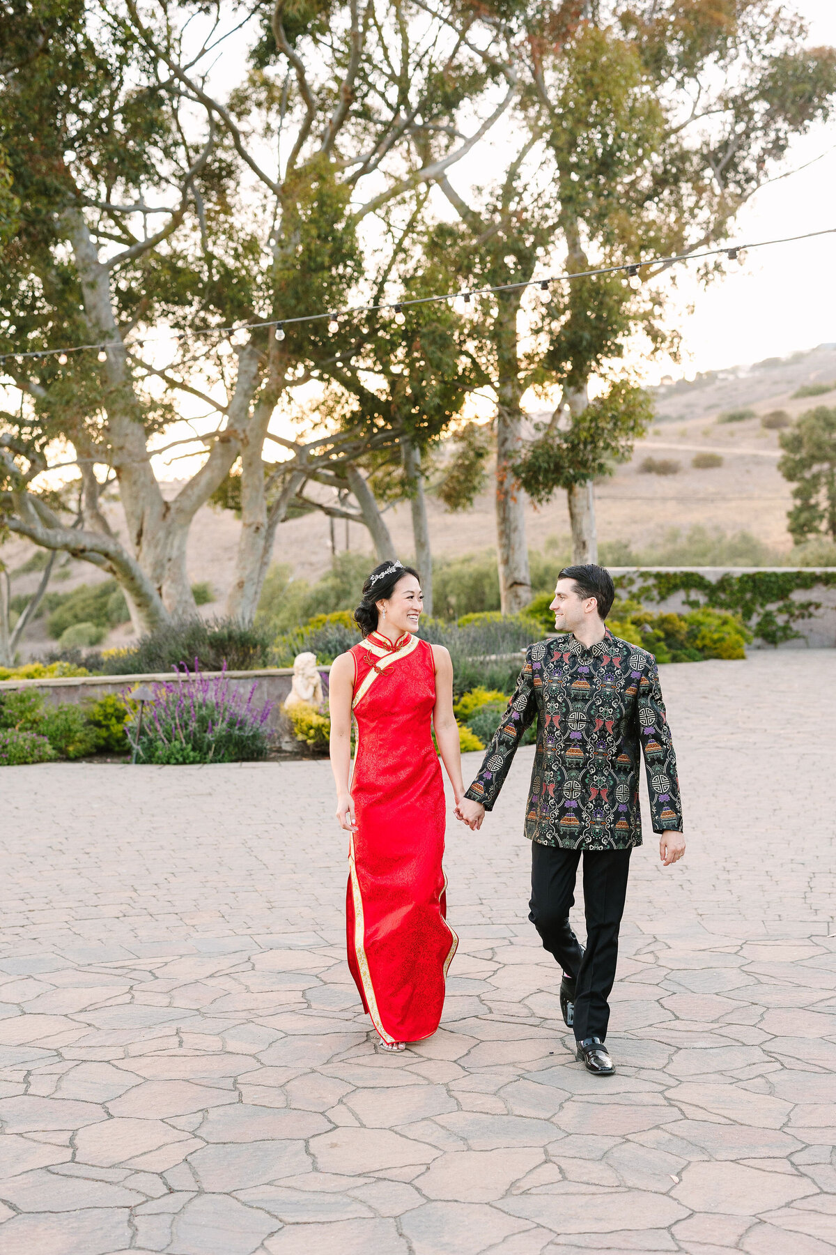 06242021Connie&Danny1696