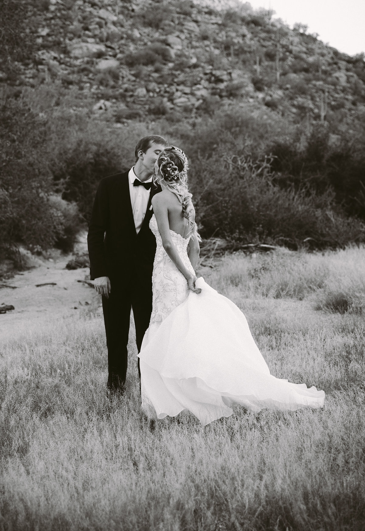 phoenixweddingphotographyebphotography-18