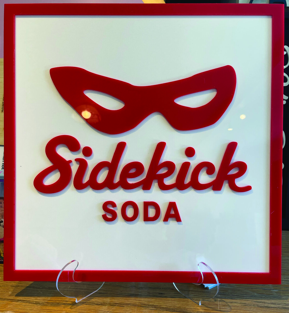 Biz Sign Pics-02