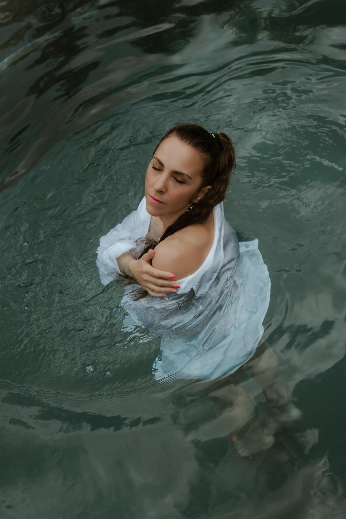 stefaniedewelphotography-18 52