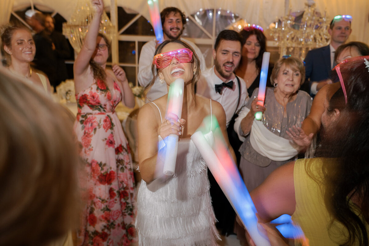 Aspen_Colorado_Tented_Wedding_JL-1104