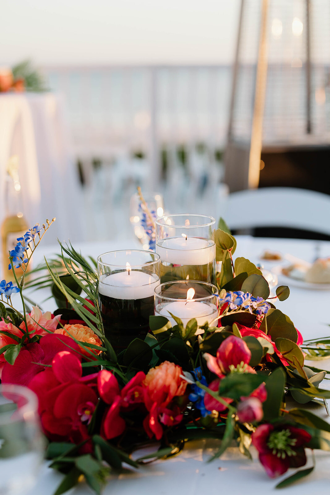 devinewedding_reception-4