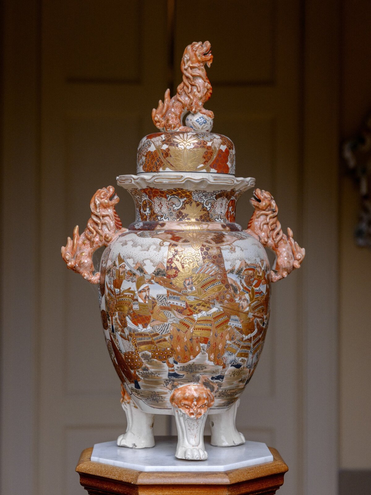 MAHO_THE_LAKE_COMO_WEDDING_AGENCY_VILLA_BALBIANO_014