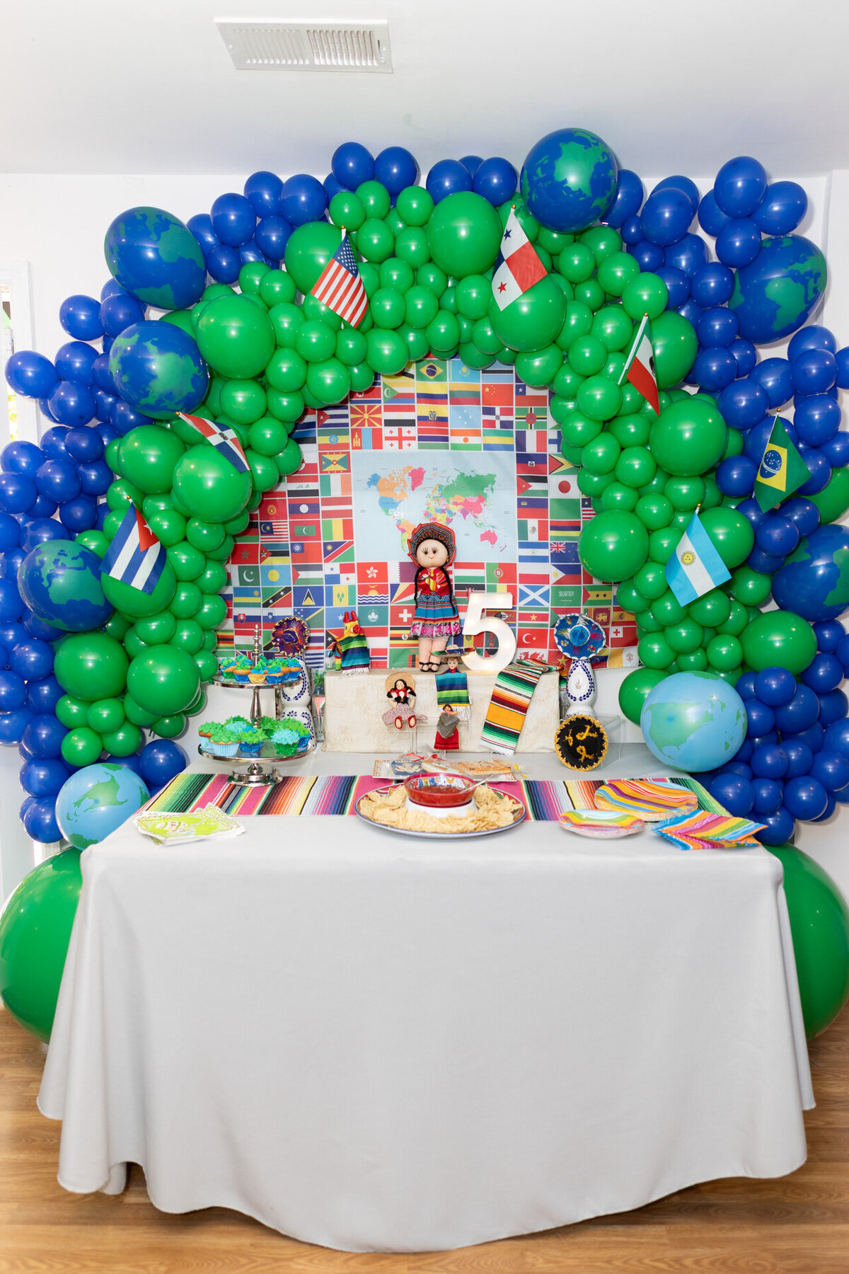 birthday-party-for-five-year-old-boy-2