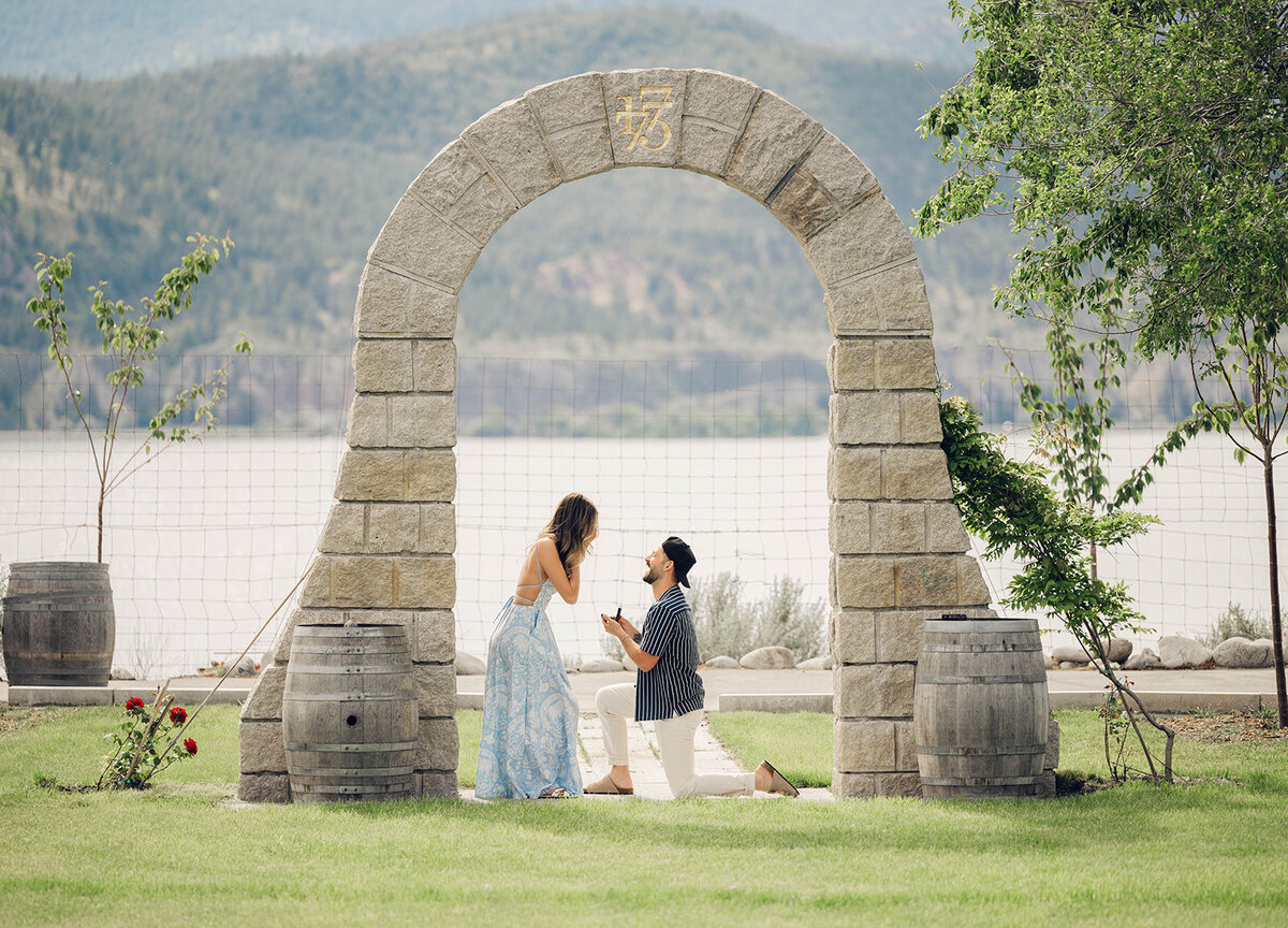 YZ9_8403_websize (1)