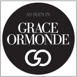1Grace+Ormonde