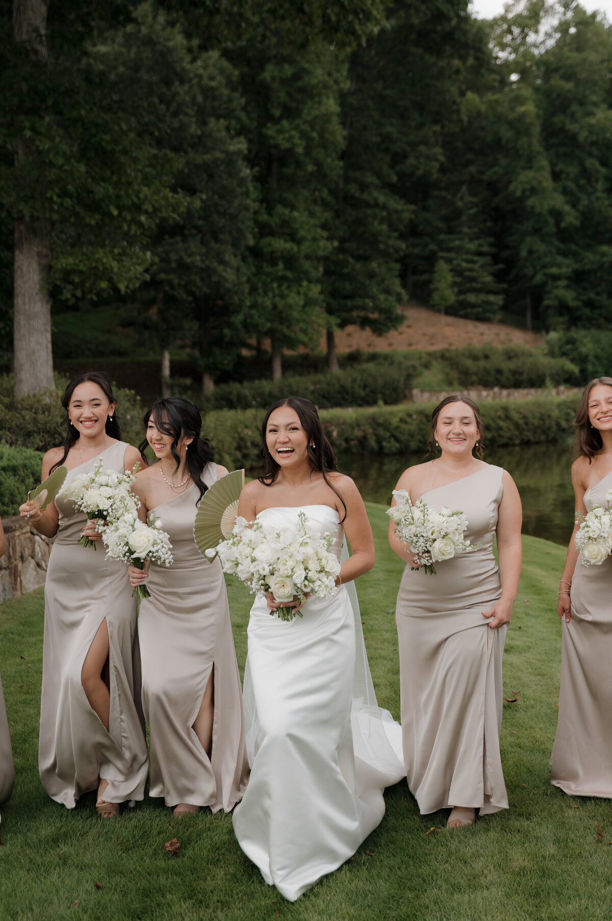 LAURENBPHOTOGRAPHY-148