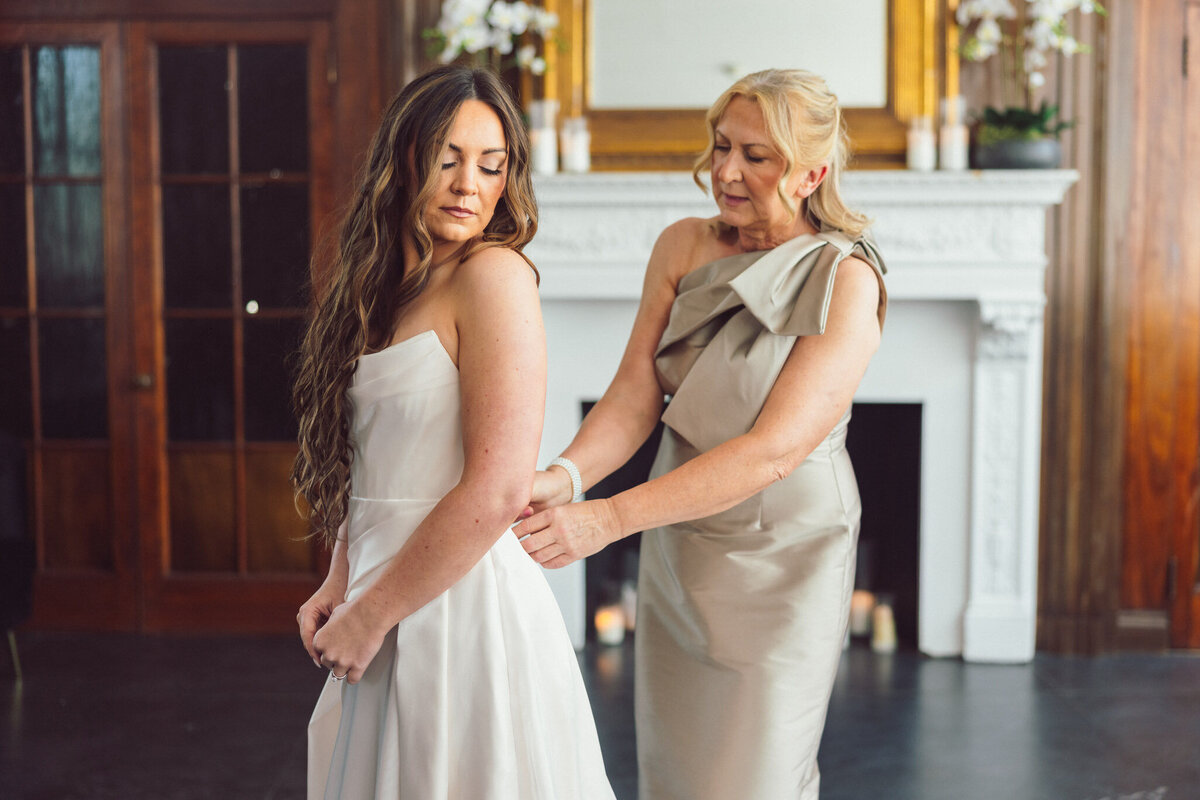 250705-Karolina&JJ-FelinaRidgewood-Wedding-Ridgewood-NJ-Previews-Web-23