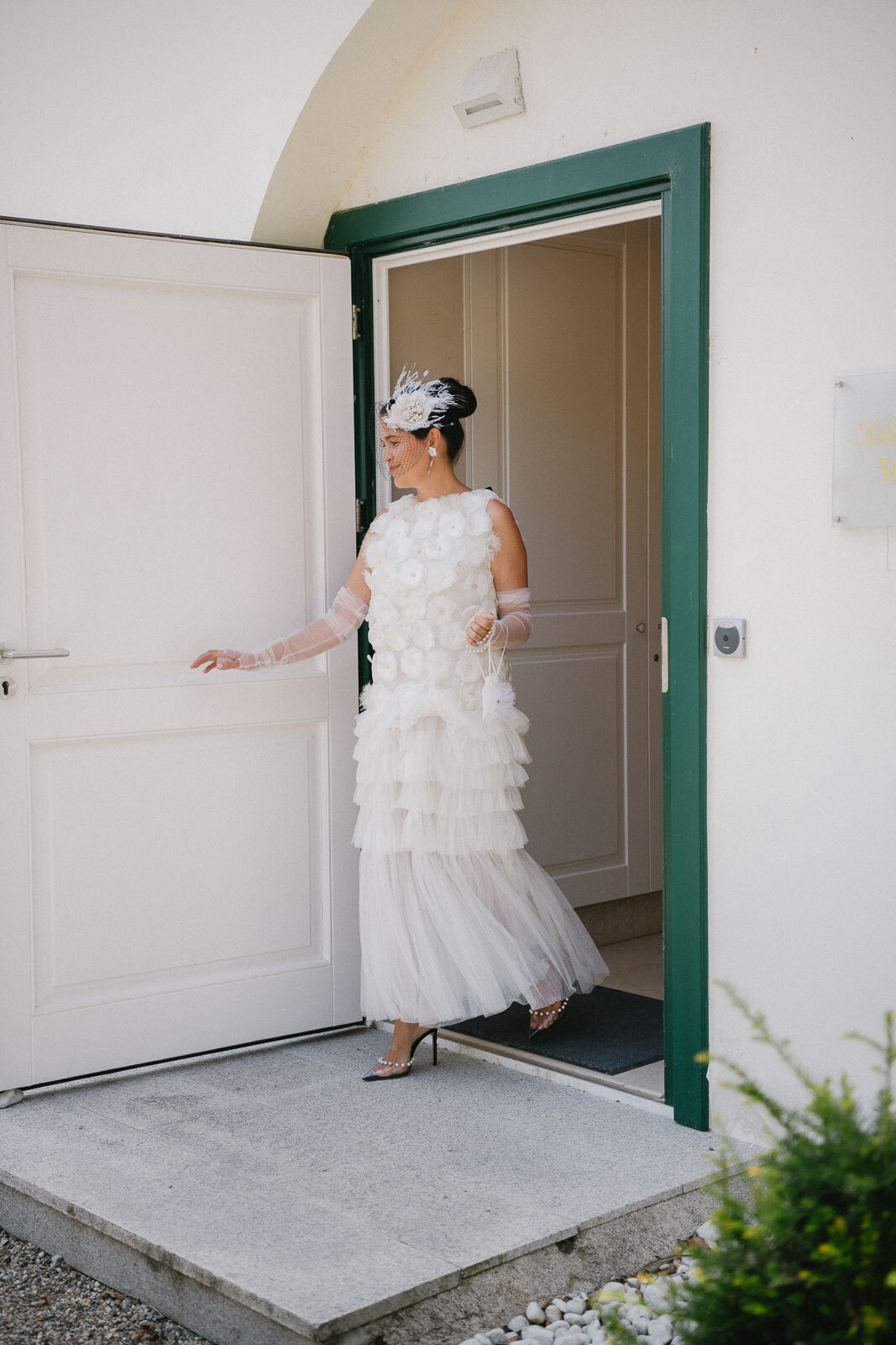 wedding Schloss Luberegg Wachau x helen's view photography*16
